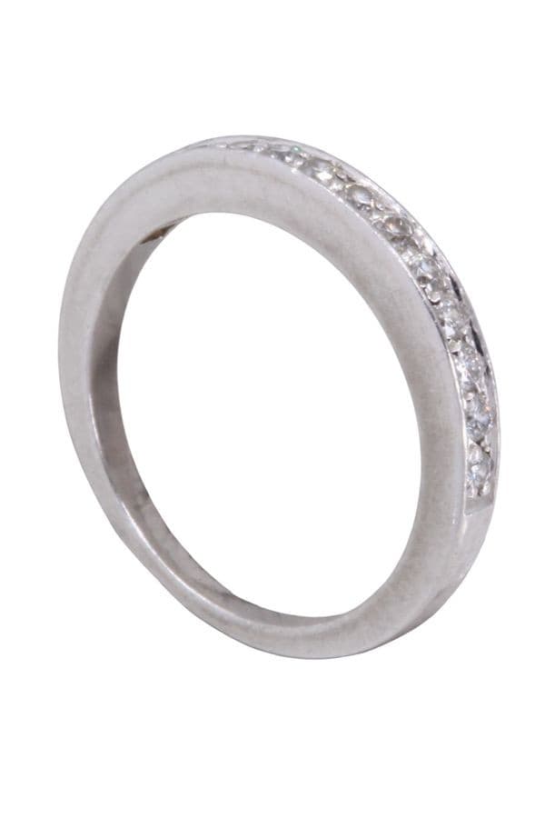 Demi-Alliance Diamants - photo 4