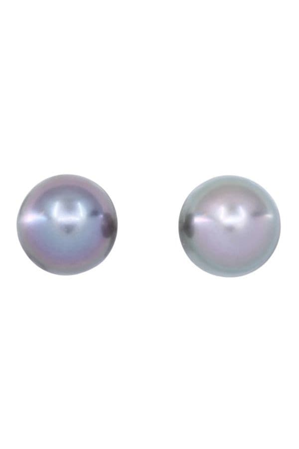 Clous Perles Tahiti Gouttes