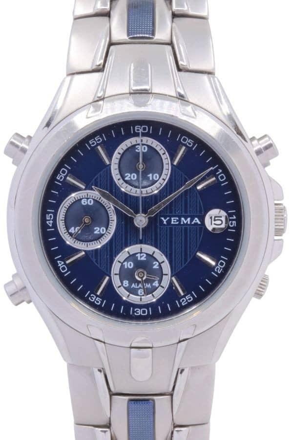 YEMA YM665, photo 2 sur 3