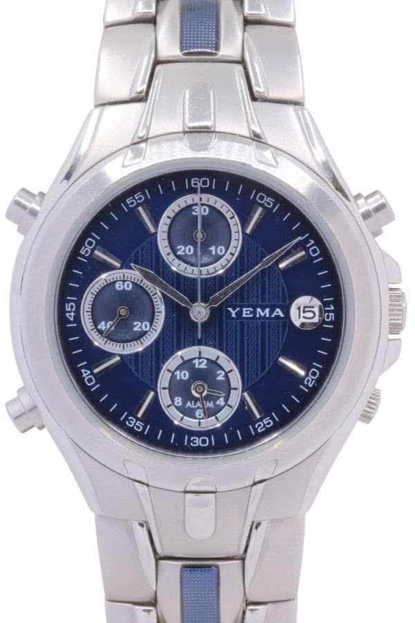 Yema YM665