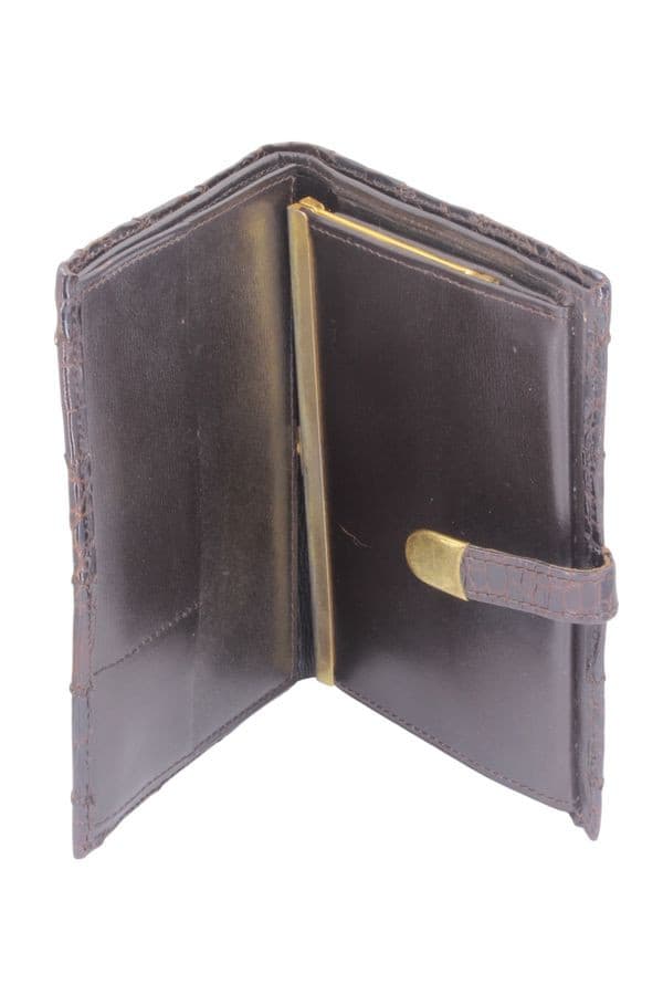 Porte-Monnaie Longchamp Vintage - photo 2