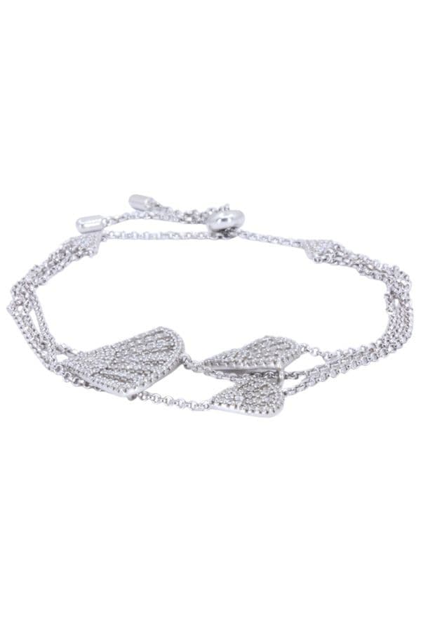 Bracelet Apm Monaco \"flamenco\"