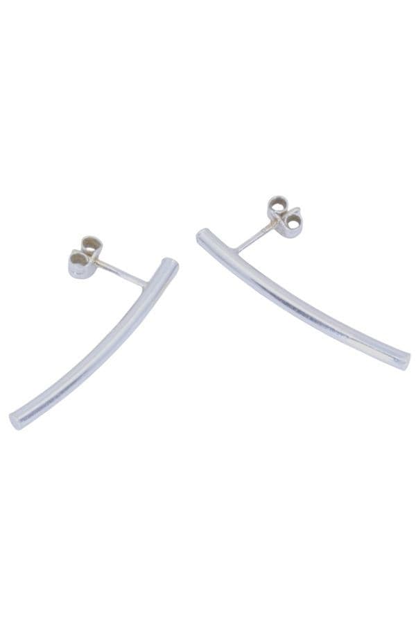 Boucles d'Oreilles Pendantes - photo 3
