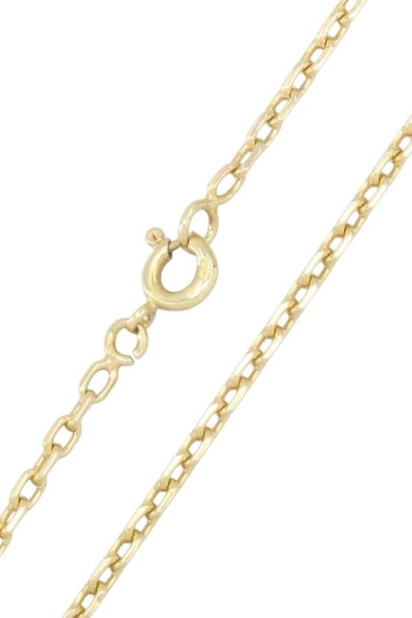 Chaine Maille Forçat - photo 3