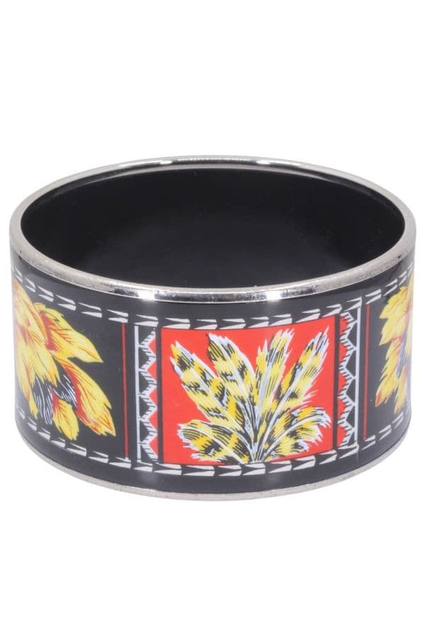 Bracelet Extra Large Hermes Email - photo 3