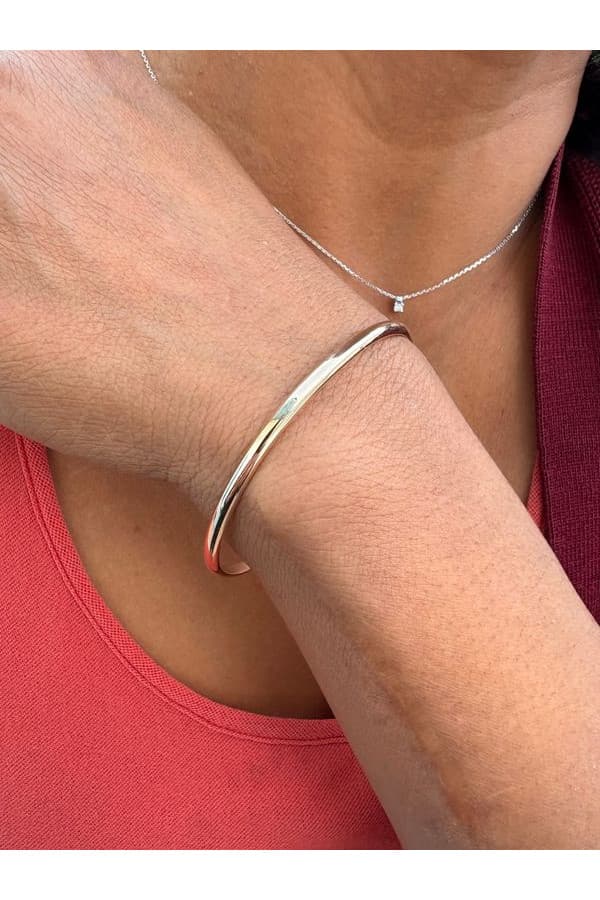 Bracelet Jonc - photo 2