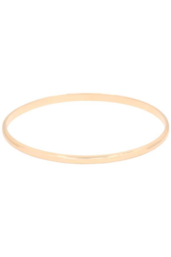 BRACELET JONC, photo 1 sur 2