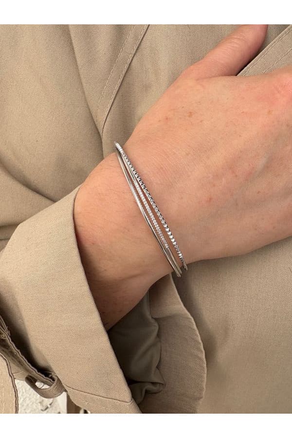 Bracelet Arthus Bertrand - photo 2