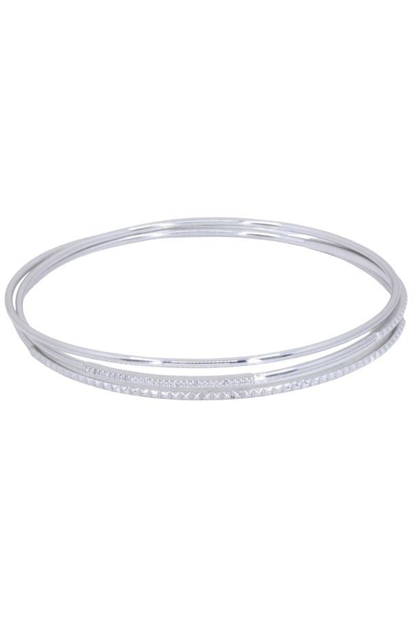 Bracelet Arthus Bertrand