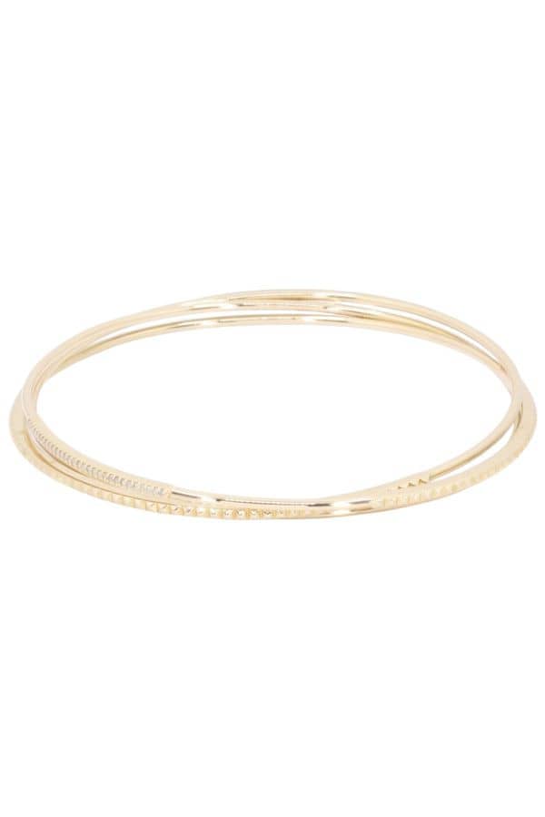 BRACELET ARTHUS BERTRAND, photo 1 sur 2
