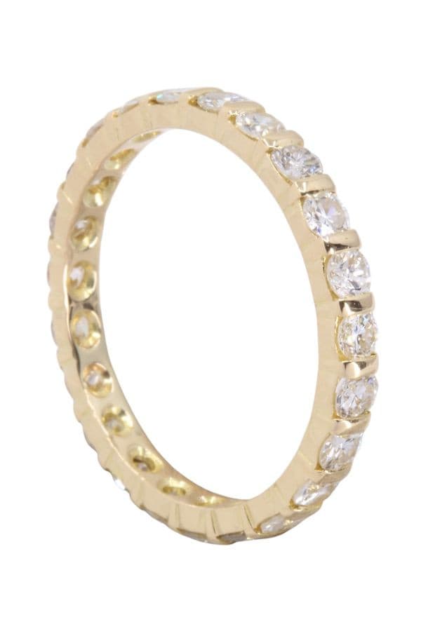 Alliance Diamants Moderne - photo 4