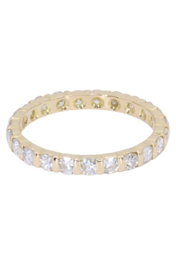 Alliance Diamants Moderne - photo 6