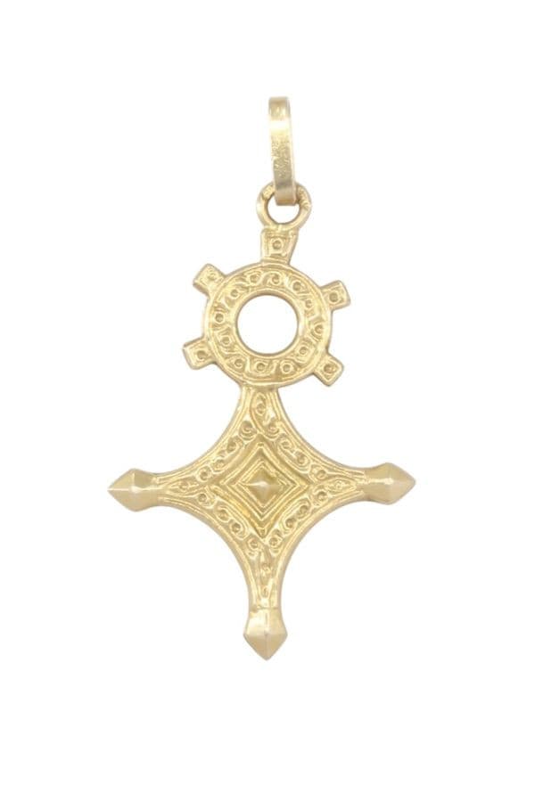 Croix du Sud