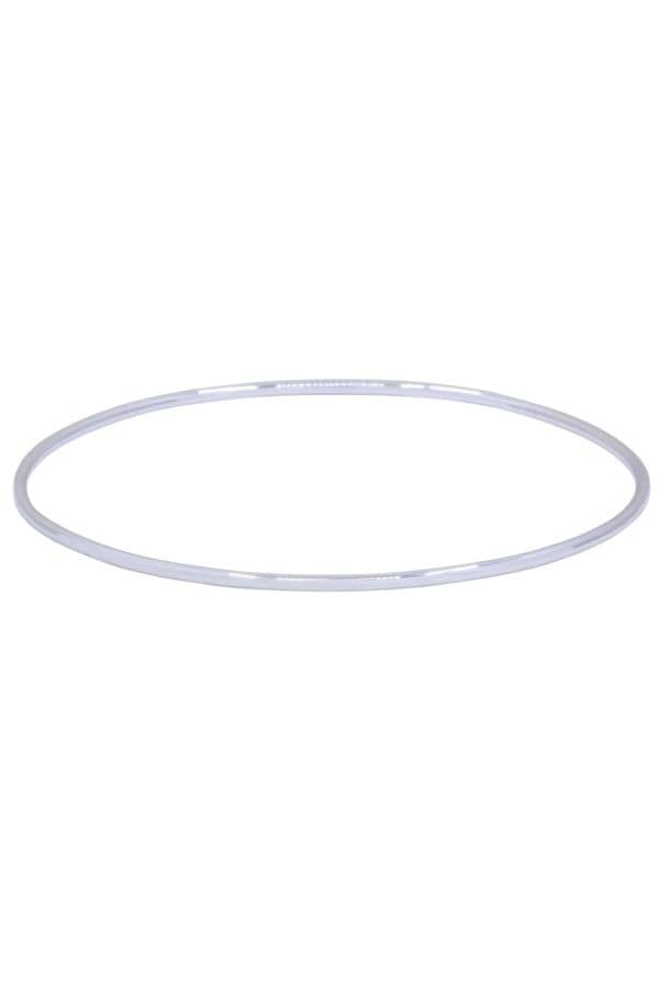 BRACELET JONC MODERNE, photo 1 sur 2