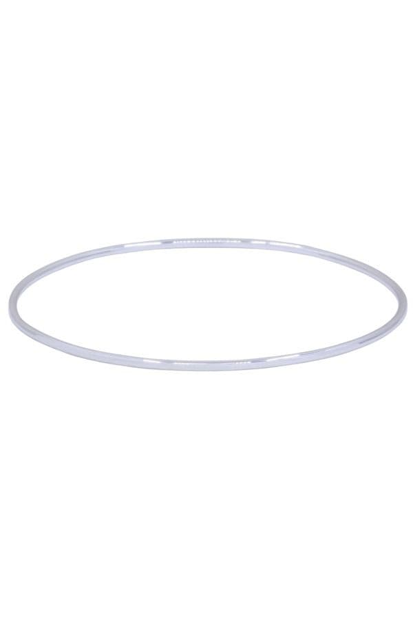 Bracelet Jonc Moderne