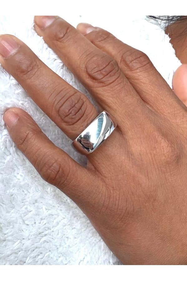 Bague Jonc Mauboussin - photo 2