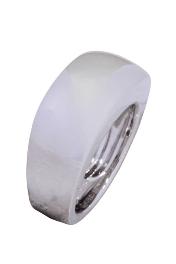 Bague Jonc Mauboussin - photo 3