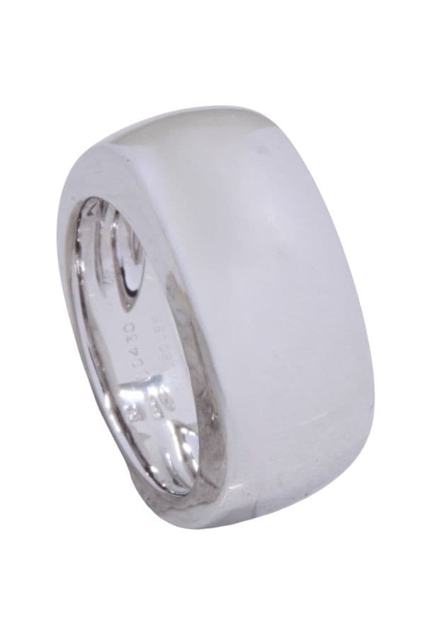 Bague Jonc Mauboussin - photo 4