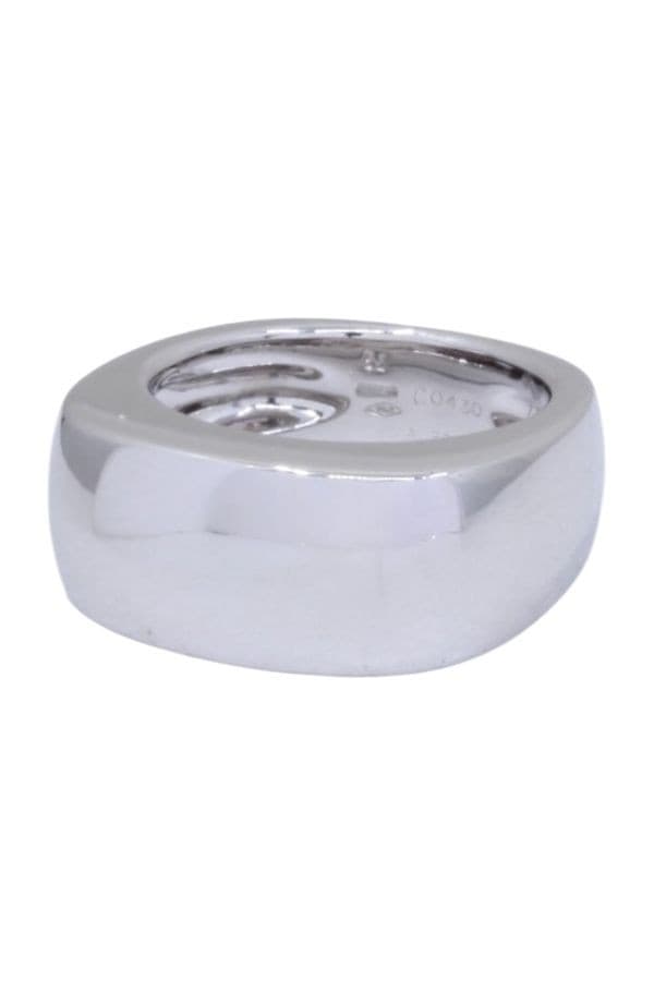 Bague Jonc Mauboussin - photo 5