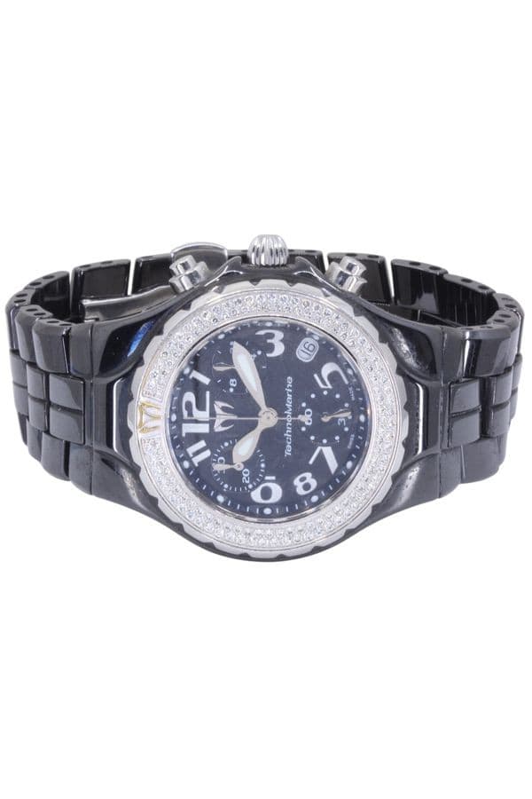 Technomarine Technodiamond - photo 5