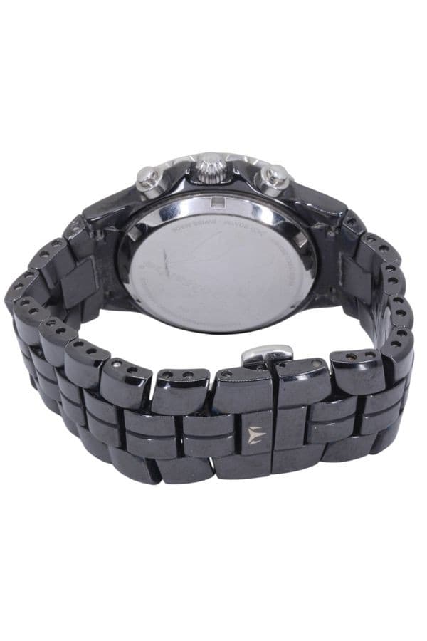 Technomarine Technodiamond - photo 6