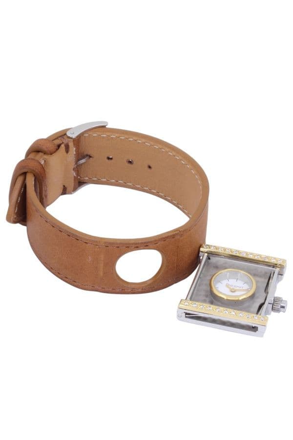 Pequignet Cameleone Diamants - photo 2