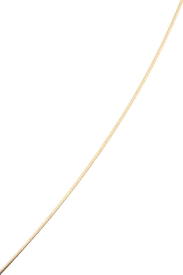 Collier Cable - photo 3