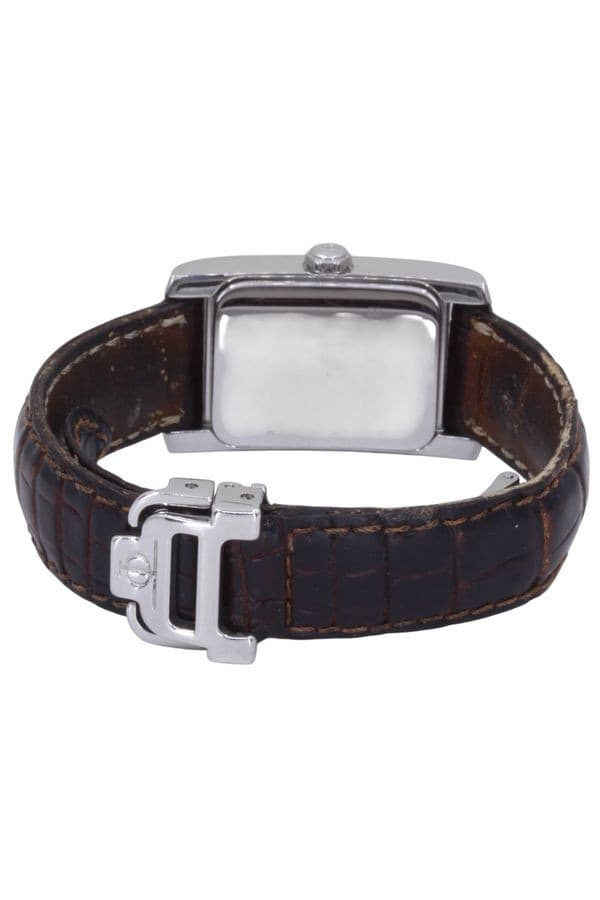 Baume & Mercier Hampton - photo 6