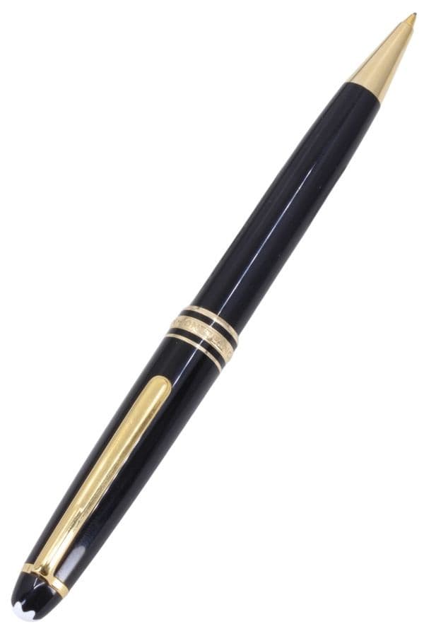 Portemine Montblanc Meisterstück
