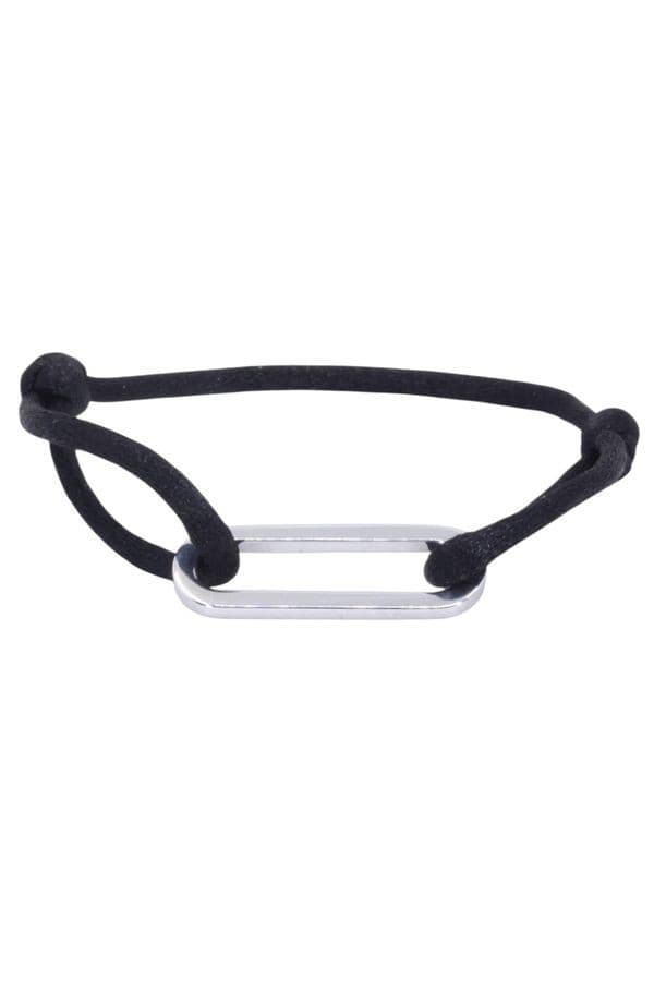 Bracelet Dinh Van Maillon