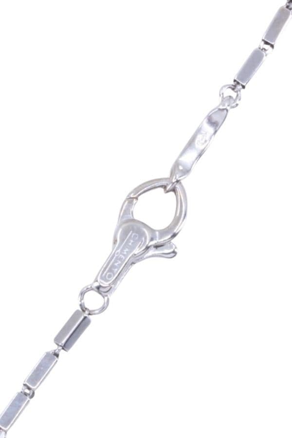 Bracelet Chimento Moderne - photo 2
