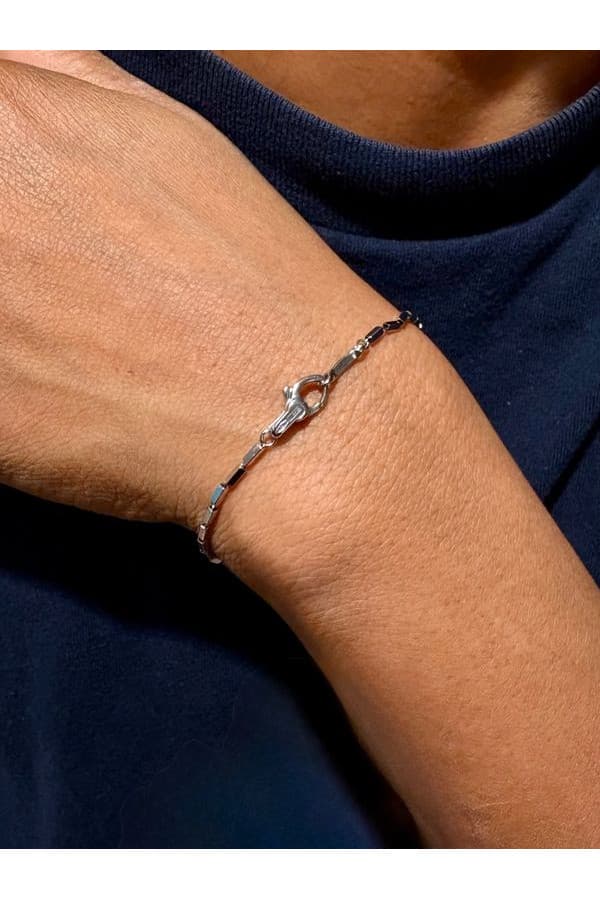 Bracelet Chimento Moderne - photo 3