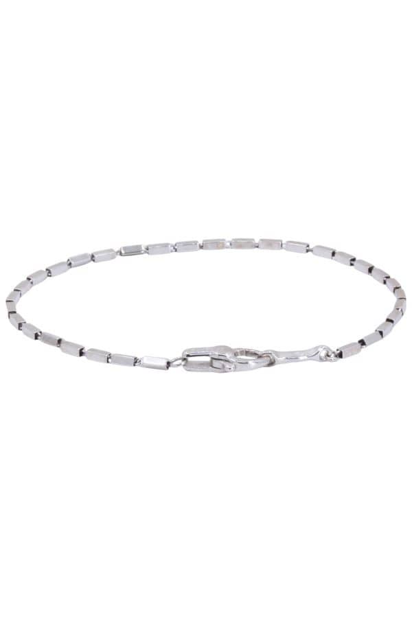 BRACELET CHIMENTO MODERNE, photo 2 sur 3