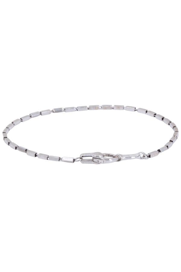 Bracelet Chimento Moderne