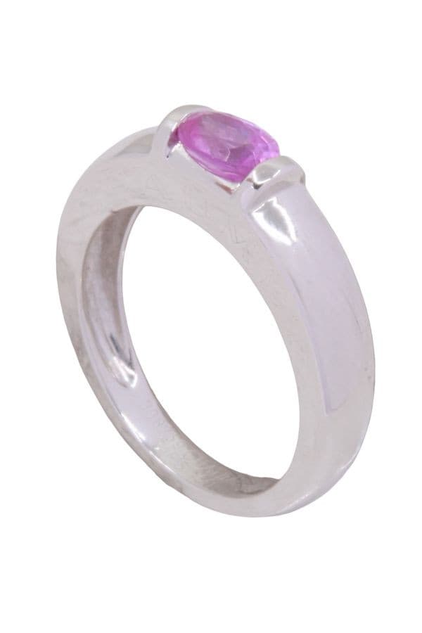 Bague Chaumet Gioia - photo 4