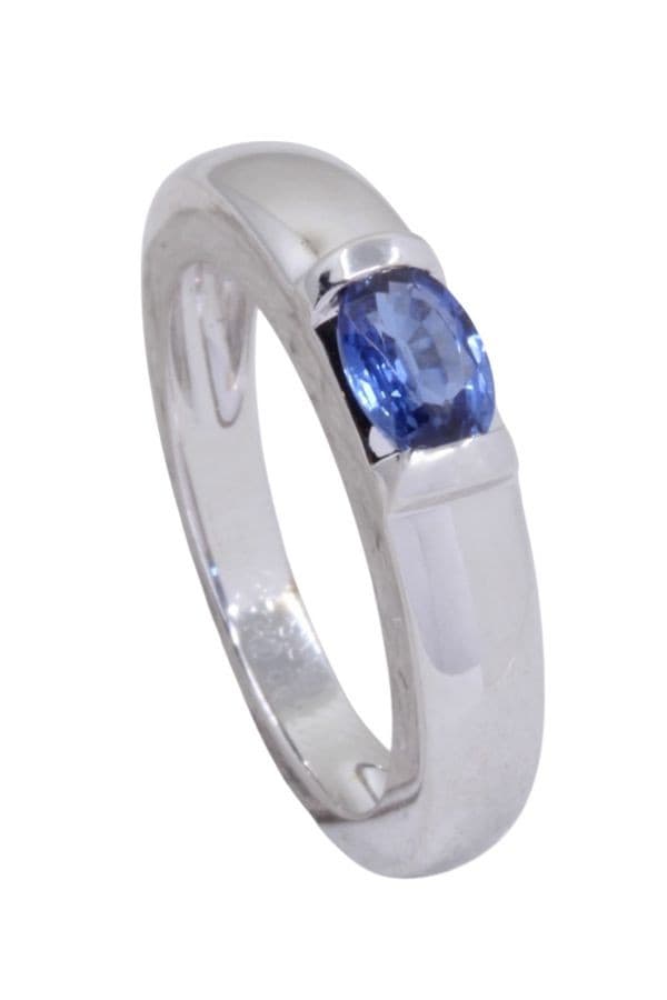 Bague Chaumet Gioia - photo 5