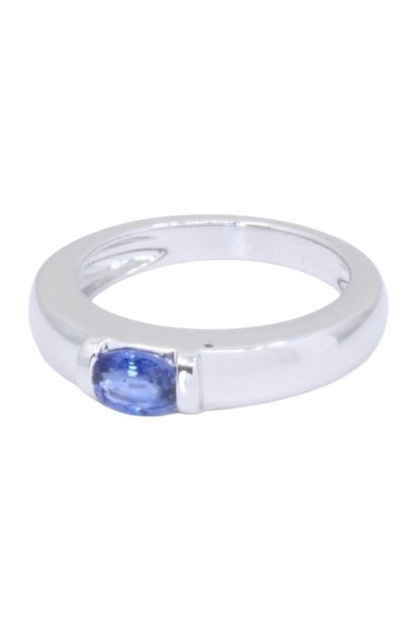 Bague Chaumet Gioia - photo 6