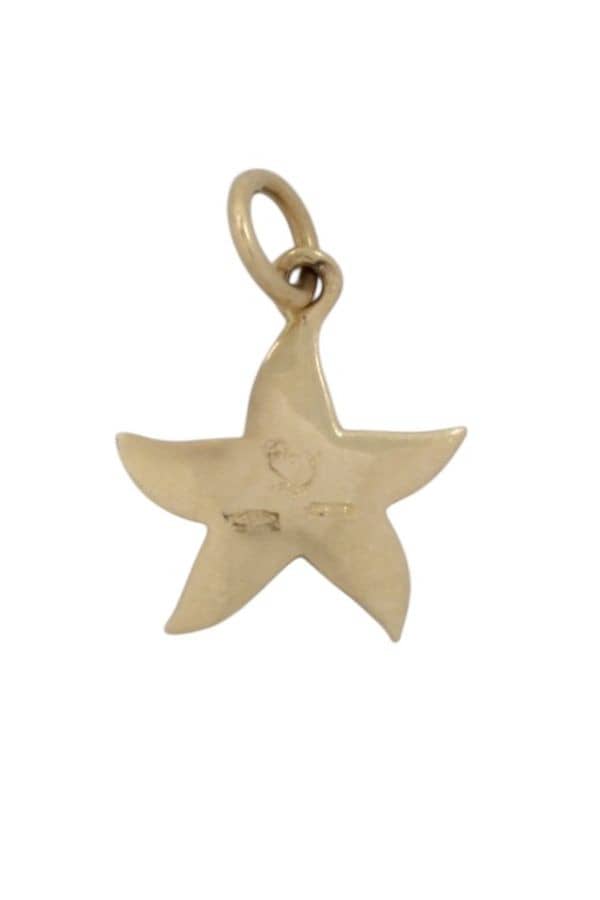 PENDENTIF SIGNÉ DODO STELLINA, photo 2 sur 3