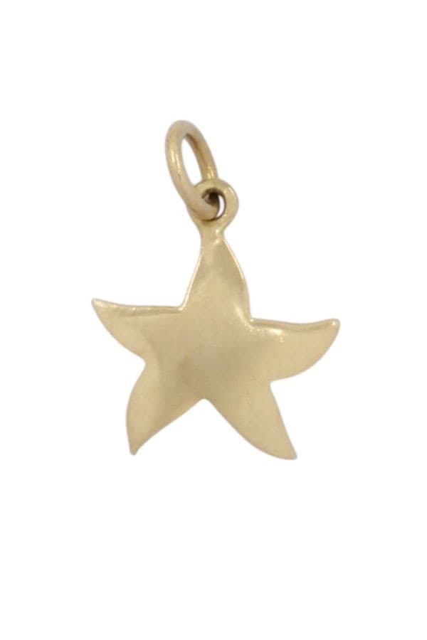 Pendentif Signé Dodo Stellina - photo 3