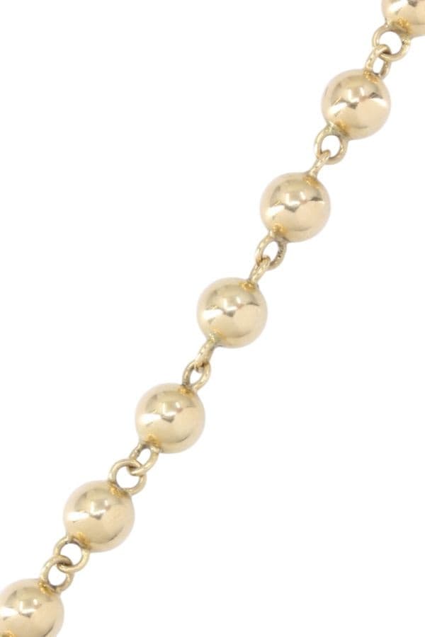Bracelet Marseillais Moderne - photo 3