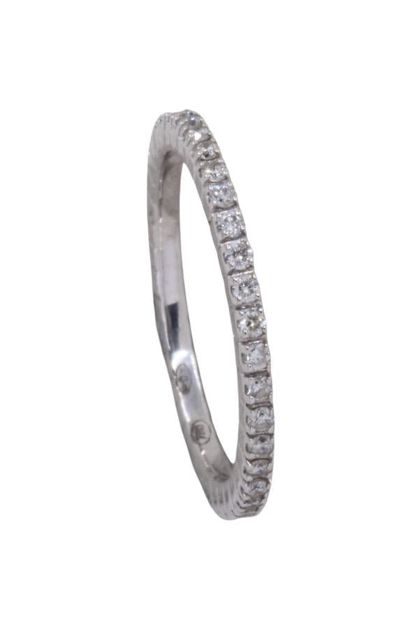 Alliance Diamants Moderne - photo 3