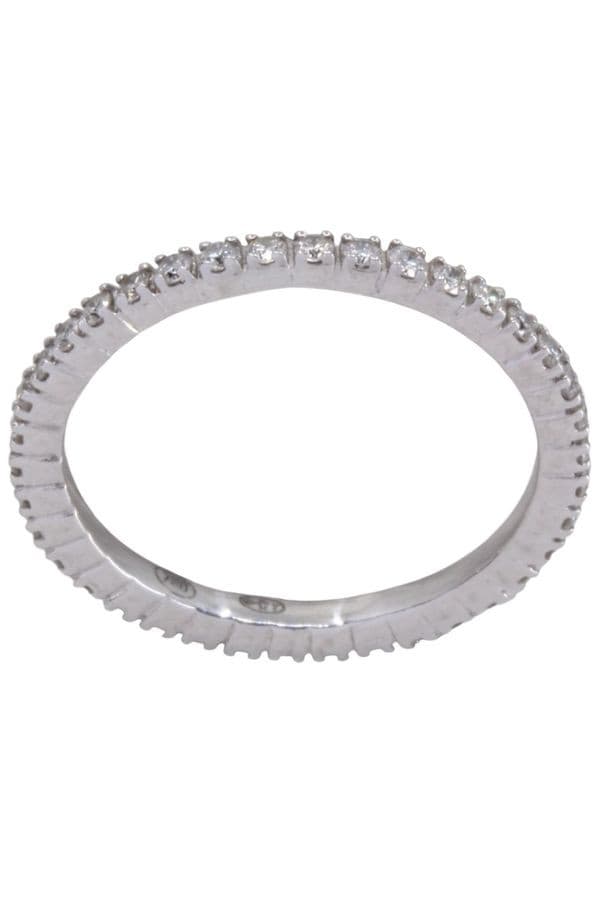 Alliance Diamants Moderne