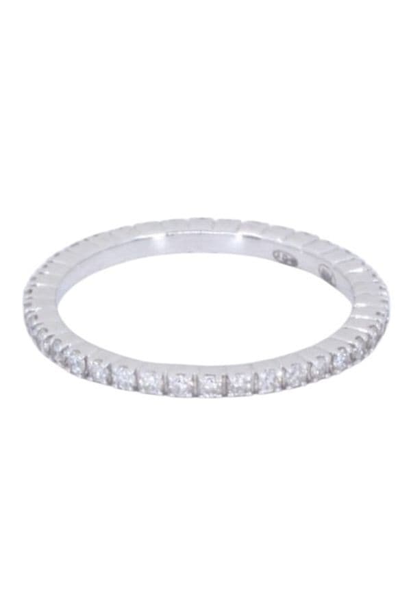 Alliance Diamants Moderne - photo 6