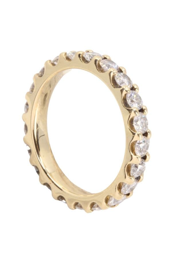 Alliance Diamants Moderne - photo 4