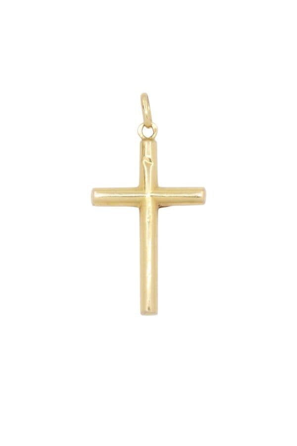 Croix Moderne - photo 3