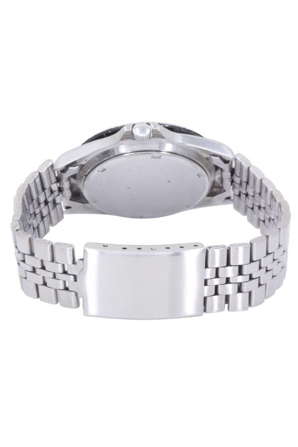 Yema Paris Submariner - photo 6