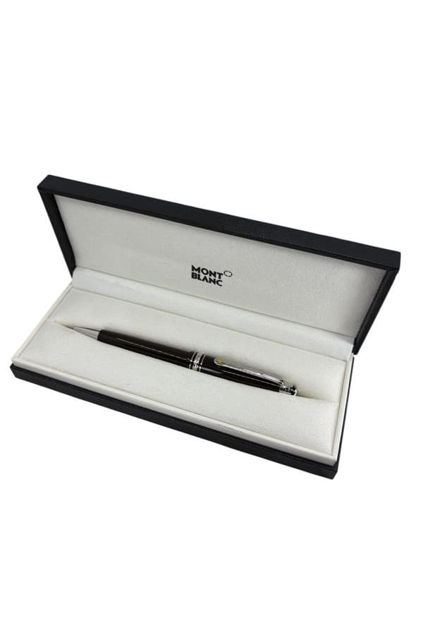 Stylo Bille Montblanc - photo 3