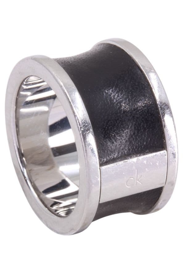 Bague Calvin Klein - photo 5