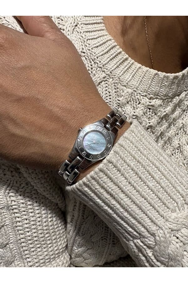 Baume & Mercier Linea - photo 2