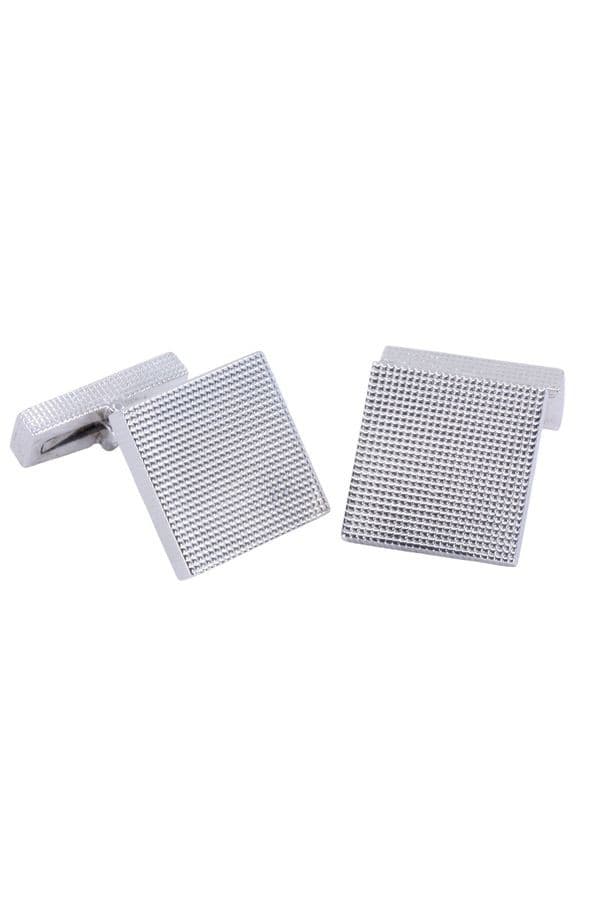 Boutons de Manchette Hermès